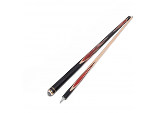 კია "მარს" პირამიდა